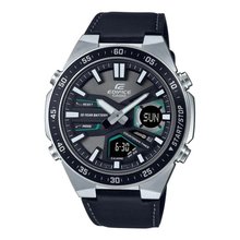 Casio EFV-C110L-1AVEF