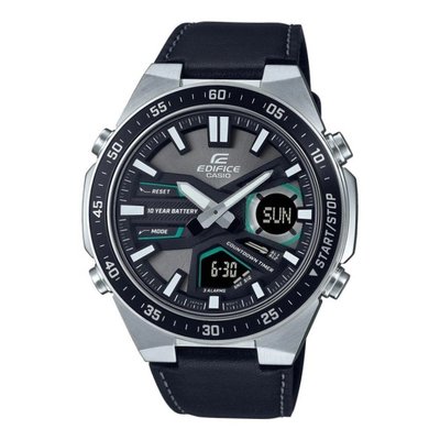 Casio EFV-C110L-1AVEF