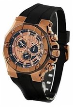 Casio EFX-510P-1AVDR