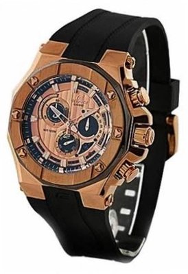 Casio EFX-510P-1AVDR