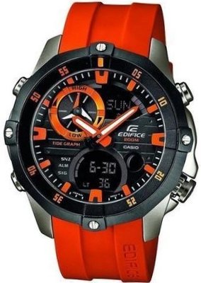 Casio EMA-100B-1A4VUEF