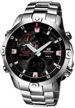 Casio EMA-100D-1A1VEF