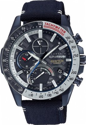 Casio EQB-1000AT-1AER