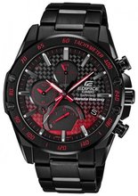 Casio EQB-1000HR-1AER