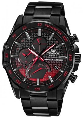 Casio EQB-1000HR-1AER