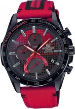 Casio EQB-1000HRS-1AER