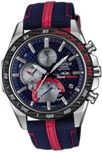 Casio EQB-1000TR-2AER