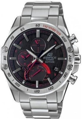 Casio EQB-1000XD-1AER