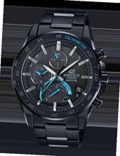 Casio EQB-1000XDC-1A