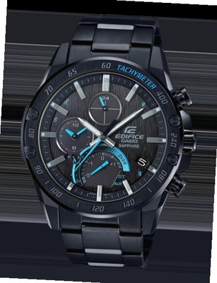 Casio EQB-1000XDC-1A