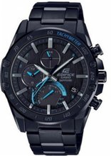 Casio EQB-1000XDC-1AER