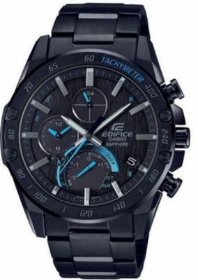 Casio EQB-1000XDC-1AER