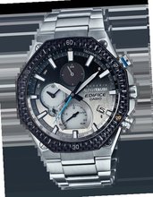 Casio EQB-1100AT-2A