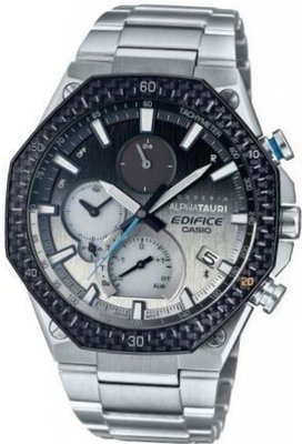 Casio EQB-1100AT-2AER