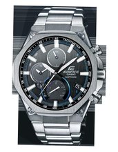 Casio EQB-1100D-1A