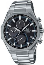 Casio EQB-1100D-1AER