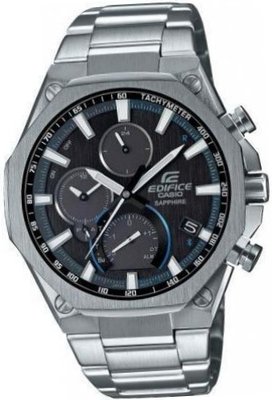 Casio EQB-1100D-1AER