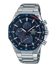 Casio EQB-1100XDB-2A