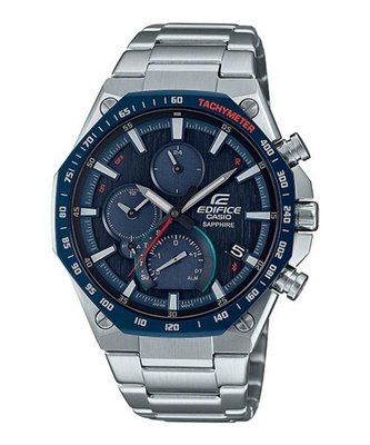 Casio EQB-1100XDB-2A