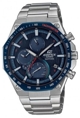 Casio EQB-1100XDB-2AER