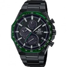 Casio EQB-1100XDC-1A