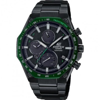 Casio EQB-1100XDC-1A