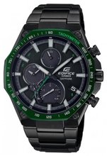 Casio EQB-1100XDC-1AER