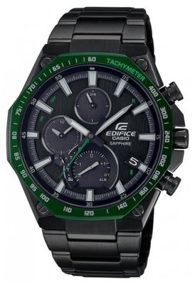 Casio EQB-1100XDC-1AER