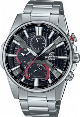 Casio EQB-1200D-1AER