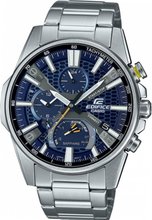 Casio EQB-1200D-2AER