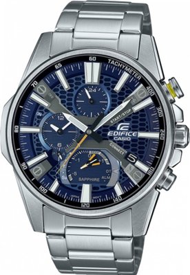 Casio EQB-1200D-2AER