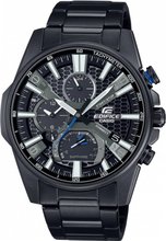 Casio EQB-1200DC-1AER