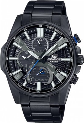 Casio EQB-1200DC-1AER