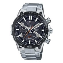 Casio EQB-2000DB-1AER