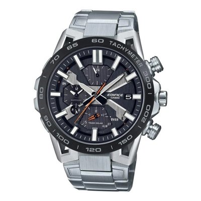 Casio EQB-2000DB-1AER