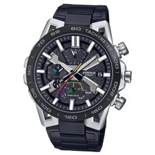 Casio EQB-2000DC-1AER