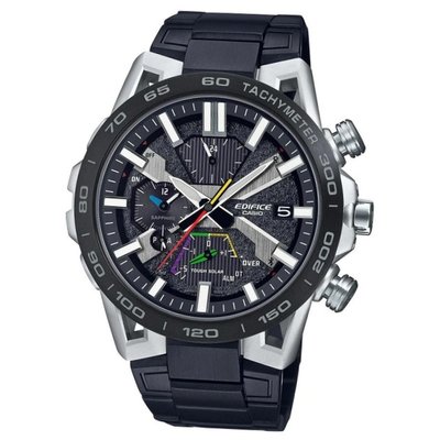 Casio EQB-2000DC-1AER