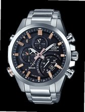 Casio EQB-500D-1A2
