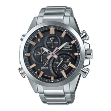 Casio EQB-500D-1A2ER