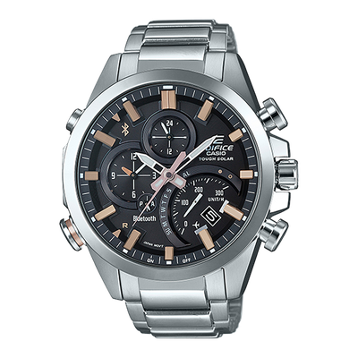 Casio EQB-500D-1A2ER