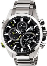 Casio EQB-500D-1ADR