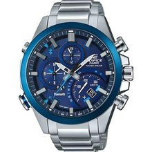 Casio EQB-500DB-2AER