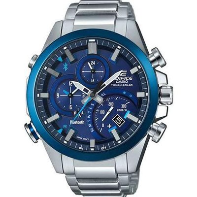 Casio EQB-500DB-2AER