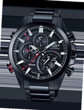 Casio EQB-500DC-1A