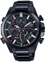 Casio EQB-500DC-1AER