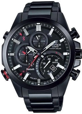 Casio EQB-500DC-1AER