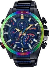 Casio EQB-500RBB-2AER