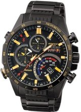 Casio EQB-500RBK-1AER