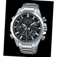Casio EQB-501D-1AER