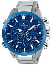 Casio EQB-501DB-2AMER